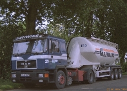 MAN-F90-19462-SISZ-Greiwing-1994