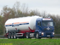 MAN-TGA-18410-LX-SISZ-Greiwing-080404-1