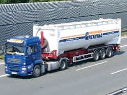 MAN-TGA-LX-Greiwing-Willann-210704-1