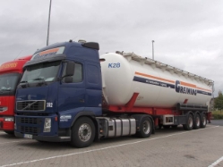 Volvo-FH12-Greiwing-Holz-011005-01