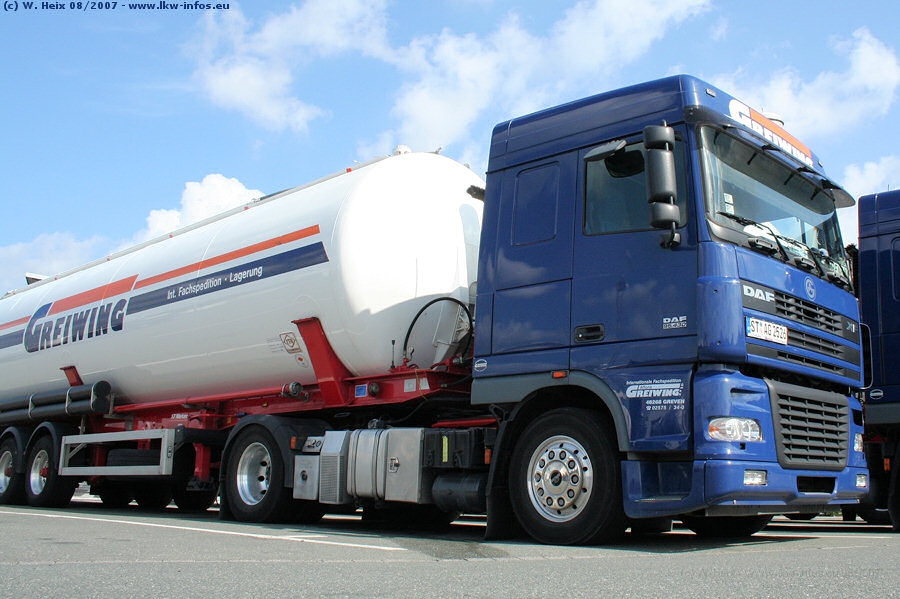 DAF-XF-95430-ST-AG-2526-Greiwing-190807-07.jpg
