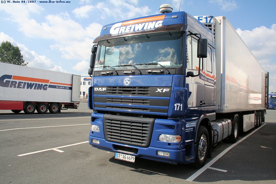 DAF-XF-95430-ST-AG-6679-Greiwing-190807-01.jpg