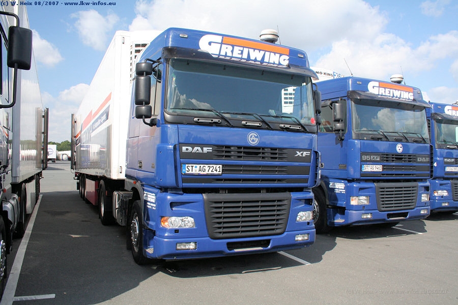 DAF-XF-95430-ST-AG-7241-Greiwing-190807-02.jpg