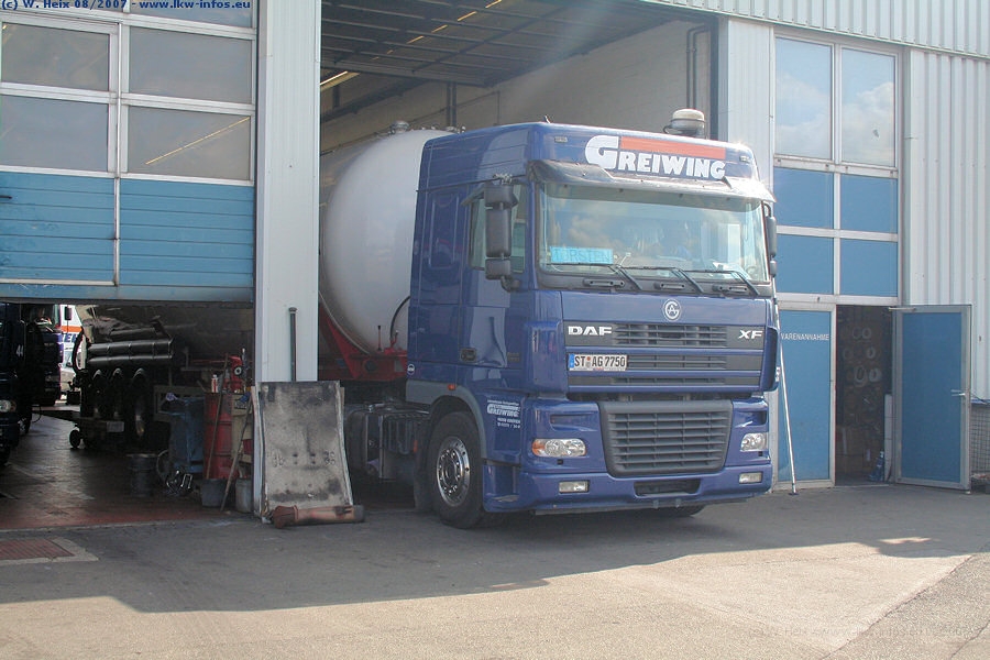 DAF-XF-95430-ST-AG-7750-Greiwing-190807-01.jpg
