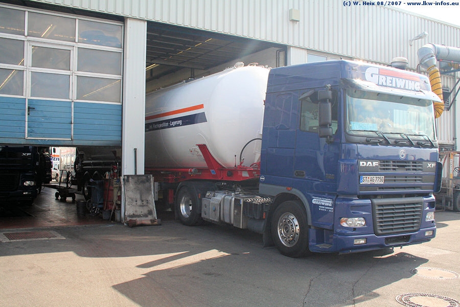 DAF-XF-95430-ST-AG-7750-Greiwing-190807-02.jpg