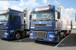 DAF-95-XF-430-ST-AG-9463-Greiwing-190807-01