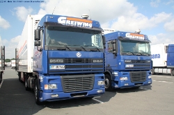 DAF-95-XF-430-ST-AG-9463-Greiwing-190807-02
