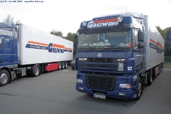 DAF-XF-95430-HX-AG-1065-Greiwing-190807-01