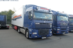 DAF-XF-95430-HX-AG-1065-Greiwing-190807-02