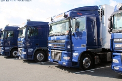 DAF-XF-95430-HX-AG-1741-Greiwing-190807-01