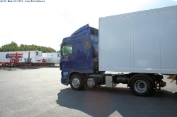 DAF-XF-95430-HX-AG-1741-Greiwing-190807-02