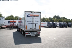 DAF-XF-95430-HX-AG-1741-Greiwing-190807-05