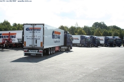 DAF-XF-95430-HX-AG-1741-Greiwing-190807-06