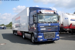 DAF-XF-95430-HX-AG-1741-Greiwing-190807-11