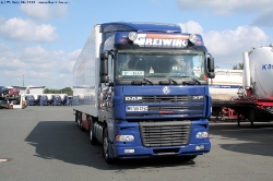 DAF-XF-95430-HX-AG-1741-Greiwing-190807-12