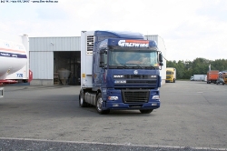 DAF-XF-95430-HX-AG-1743-Greiwing-190807-05