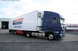DAF-XF-95430-HX-AG-1743-Greiwing-190807-06