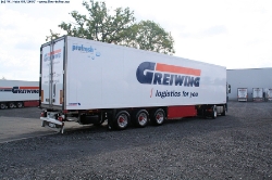 DAF-XF-95430-HX-AG-1743-Greiwing-190807-07