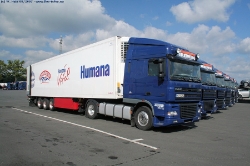 DAF-XF-95430-HX-AG-2852-Greiwing-190807-02