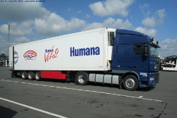 DAF-XF-95430-HX-AG-2852-Greiwing-190807-03