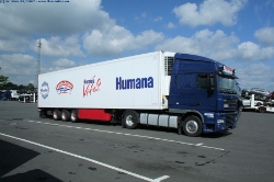 DAF-XF-95430-HX-AG-2852-Greiwing-190807-05