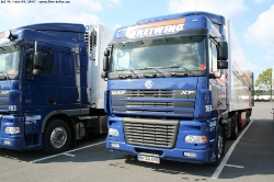 DAF-XF-95430-HX-AG-2855-Greiwing-190807-02