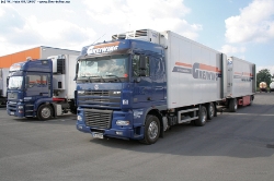 DAF-XF-95430-HX-AG-5430-Greiwing-190807-03