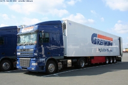 DAF-XF-95430-HX-AG-7570-Greiwing-190807-01