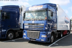 DAF-XF-95430-HX-AG-7570-Greiwing-190807-03