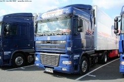 DAF-XF-95430-HX-AG-7589-Greiwing-190807-01