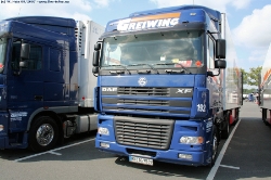 DAF-XF-95430-HX-AG-7589-Greiwing-190807-02