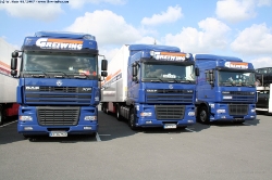 DAF-XF-95430-HX-AG-7589-Greiwing-190807-03