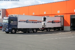 DAF-XF-95430-HX-DR-484-Greiwing-190807-01