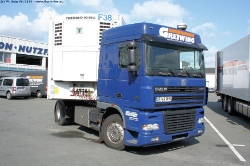DAF-XF-95430-ST-AG-1092-Greiwing-190807-03