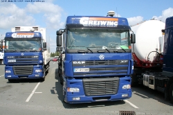 DAF-XF-95430-ST-AG-1466-Greiwing-190807-02