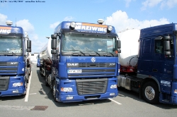 DAF-XF-95430-ST-AG-1772-Greiwing-190807-03
