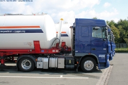 DAF-XF-95430-ST-AG-2526-Greiwing-190807-04