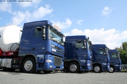 DAF-XF-95430-ST-AG-2526-Greiwing-190807-06