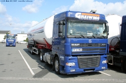 DAF-XF-95430-ST-AG-2526-Greiwing-190807-09