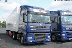 DAF-XF-95430-ST-AG-3580-Greiwing-190807-02