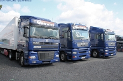 DAF-XF-95430-ST-AG-3580-Greiwing-190807-03