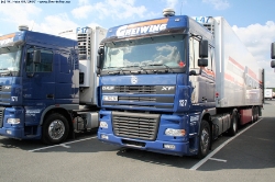 DAF-XF-95430-ST-AG-7241-Greiwing-190807-01