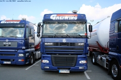 DAF-XF-95430-ST-AG-7693-Greiwing-190807-02
