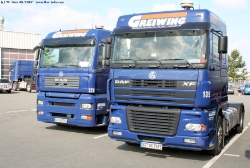 DAF-XF-95430-ST-AG-7693-Greiwing-190807-04