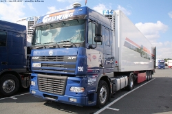 DAF-XF-95430-ST-AG-7891-Greiwing-190807-01