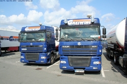 DAF-XF-95430-ST-AG-7894-Greiwing-190807-02