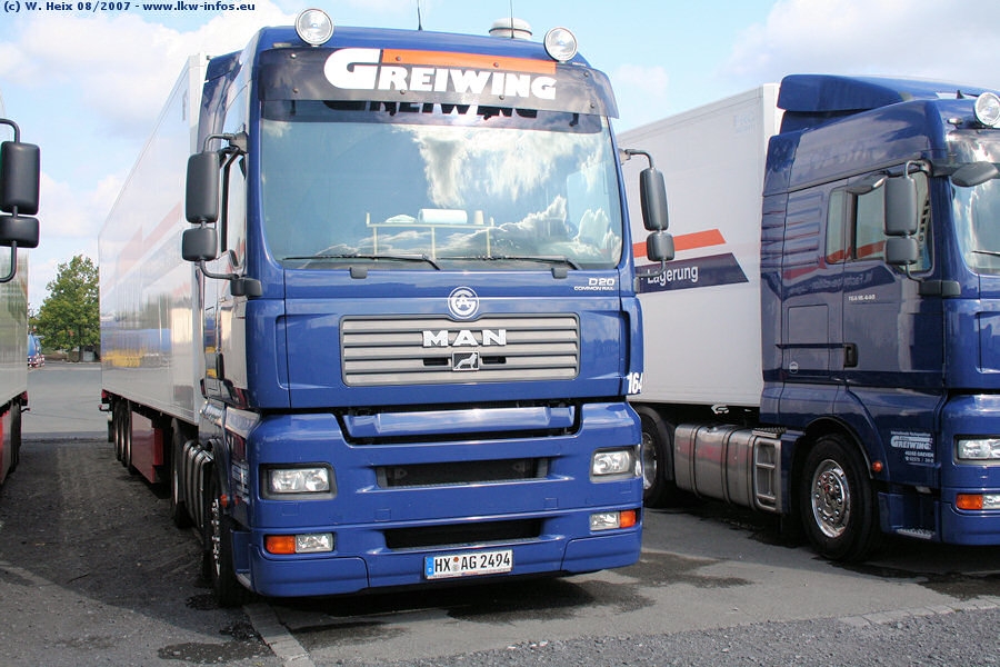 MAN-TGA-18430-XXL-D20-HX-AG-2494-Greiwing-190807-03.jpg