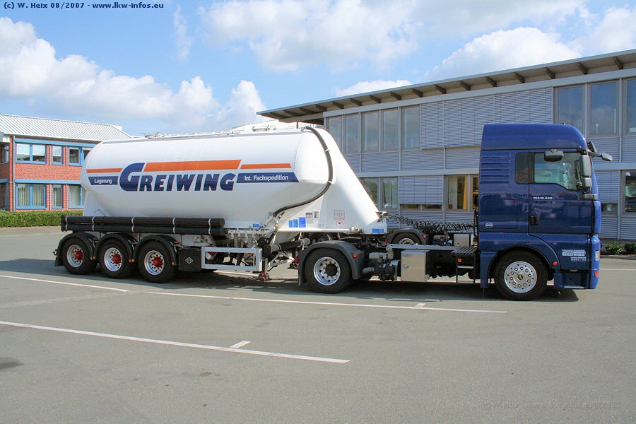 MAN-TGA-18440-XXL-ST-AG-7601-Greiwing-190807-04.jpg