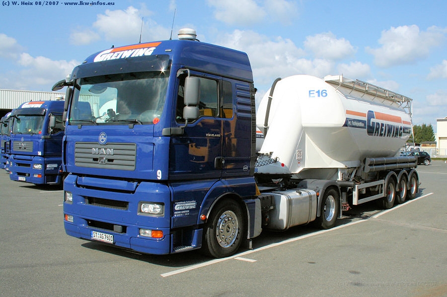 MAN-TGA-18440-XXL-ST-AG-7601-Greiwing-190807-06.jpg