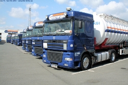 DAF-XF-95430-ST-AG-9673-Greiwing-190807-03